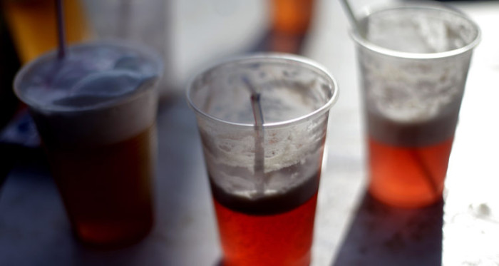 ¿Y el ejemplo? El castigo que recibieron dos carabineros por trabajar ebrios este '18'