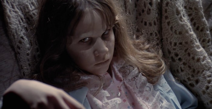 Warner Bros Pictures