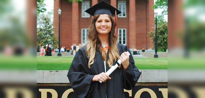 Mamá de Erica Hagan lanzó desesperado llamado a cuatro años del crimen contra su hija