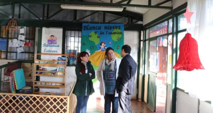 @Muni_Curico | Twitter