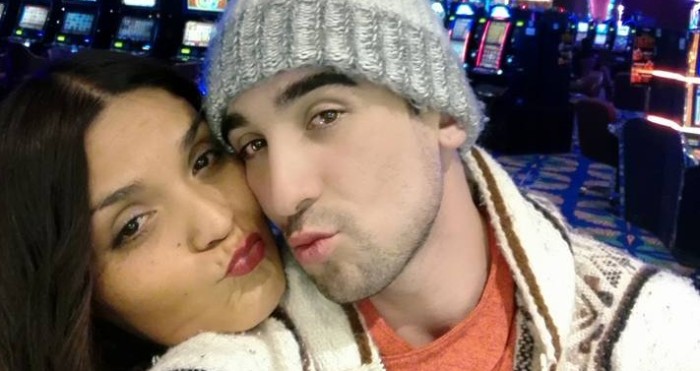 ¿Se reconciliarán? Kathy Orellana confirmó cercanía con su esposo tras polémico quiebre