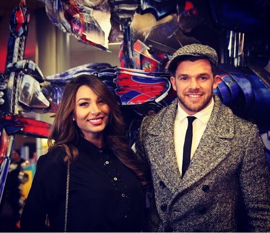 Leandro Penna | Instagram