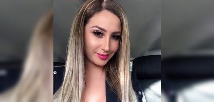 Nicole 'Luli' Moreno debutará en TV como conductora: tendrá su propio programa de moda