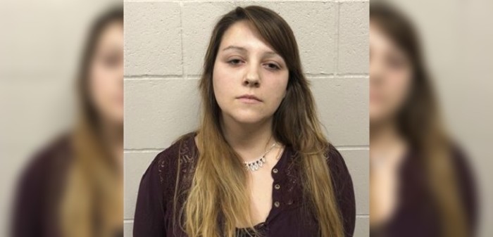 Madre lloró la muerte de sus hijas en Alaska y todo era mentira: ella misma las asesinó