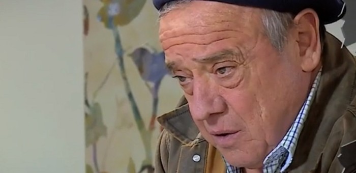 Viviana pondría en jaque el secreto mejor guardado de Mario en 'Verdades Ocultas'