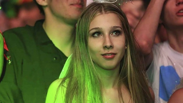 Nahir Galarza podría ser víctima de ajuste de cuentas en la cárcel por crimen de su padre