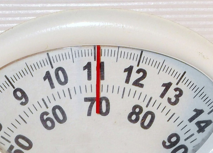 Aunque no lo creas: estudio asegura que calentar comida en tuppers plásticos hace engordar