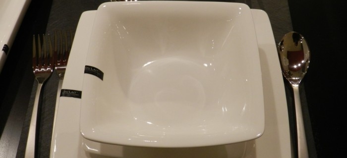 Doctor Rodolfo Neira revela las claves y beneficios del ayuno para la salud