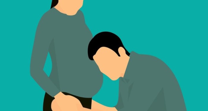 Insólita razón obligará a laboratorio pagar millonaria indemnización tras test de ADN