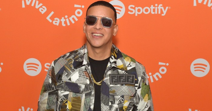 La guapa y poco conocida esposa de Daddy Yankee: se casaron hace más de 20 años