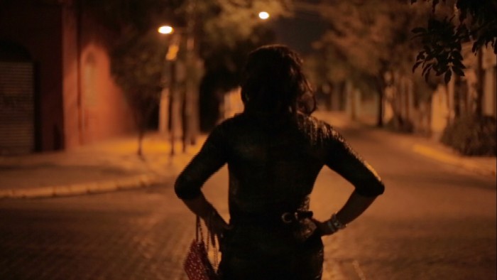 Misión Encubierta lidera sintonía al infiltrar a periodista como trabajadora sexual trans