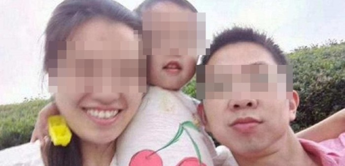 Hombre fingió su muerte para evadir deudas: esposa mató a hijos y se suicidó por la pena