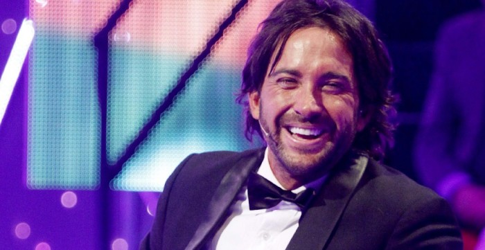 Arturo Longton llegará a hacerle la vida “más fácil” al próximo flojo de 'La Vega'