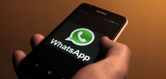 ¿Te bloquearon en WhatsApp? Con este sencillo truco podrás quedarte con la última palabra