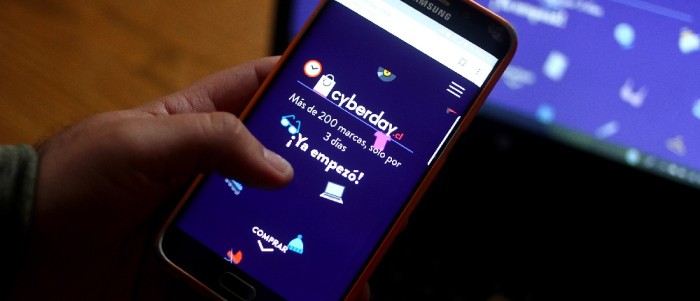 En momentos así solo queda reír: los mejores memes que ha dejado el criticado CyberMonday