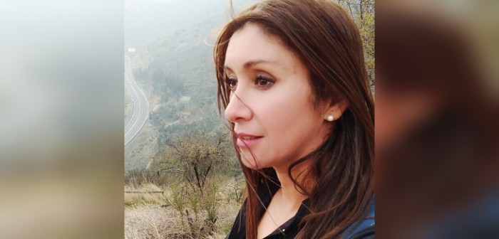 Recuperó su figura: el secreto de Angélica Sepúlveda para bajar de peso en corto tiempo