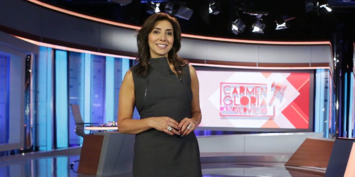 Los 5 casos más icónicos de 