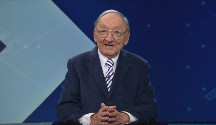 Javier Miranda explicó su reaparición en TV: 