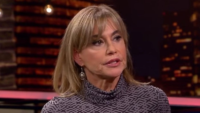 Pilar Cox sacó la voz tras fuertes declaraciones de sus hijos: 