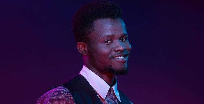 Ebens Elionom explicó complicación de salud que sufrió en capítulo de eliminación de Rojo