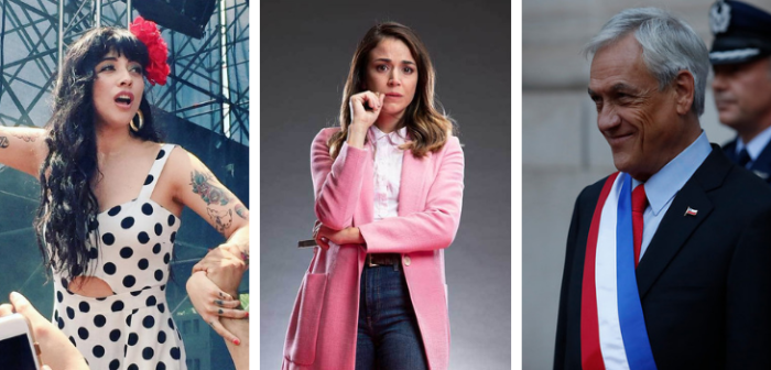 Bueno, bonito y barato: 5 ideas 'hazlo tú mismo' para este Halloween