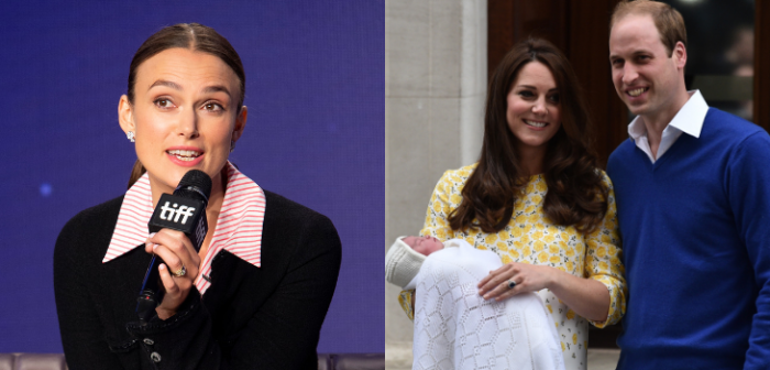 AFP | Editada por P7