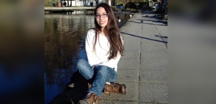 Vidente se sumó a búsqueda de joven desaparecida de Chiguayante: dio pistas de su paradero