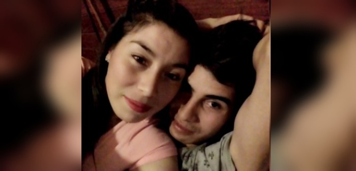 La desoladora historia de joven de Lampa que murió a días de pedirle matrimonio a pareja