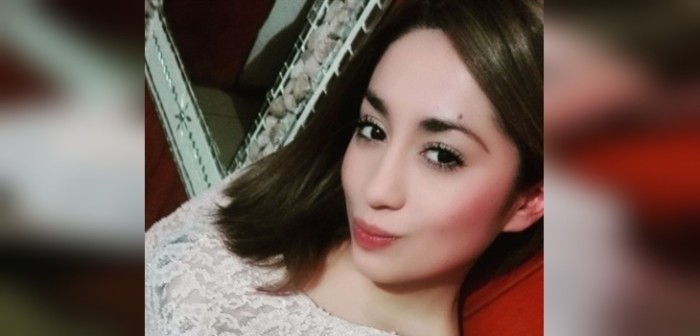 Abogado de familia de Fernanda Maciel planteó teoría del caso a 8 meses de su desaparición