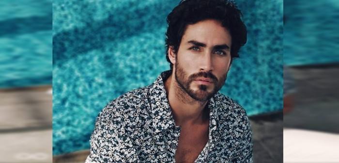 Matías Assler reveló su anhelo de ser padre: 