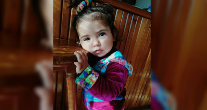 Retraso en caso Amelia: médicos acusados por negligencia no llegaron a declarar