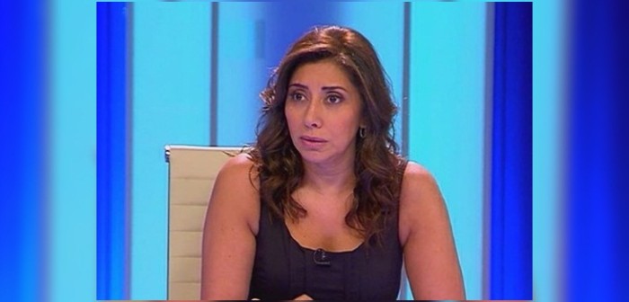 Carmen Gloria Arroyo chocheó en redes con hija mayor por su cumpleaños: se parecen mucho