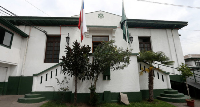 El vuelco que tomó el caso de madre que entregó a hijo: habría protegido a banda delictual