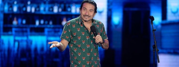 Felipe Avello otra vez es víctima de robo: con método del portonazo se llevaron camioneta