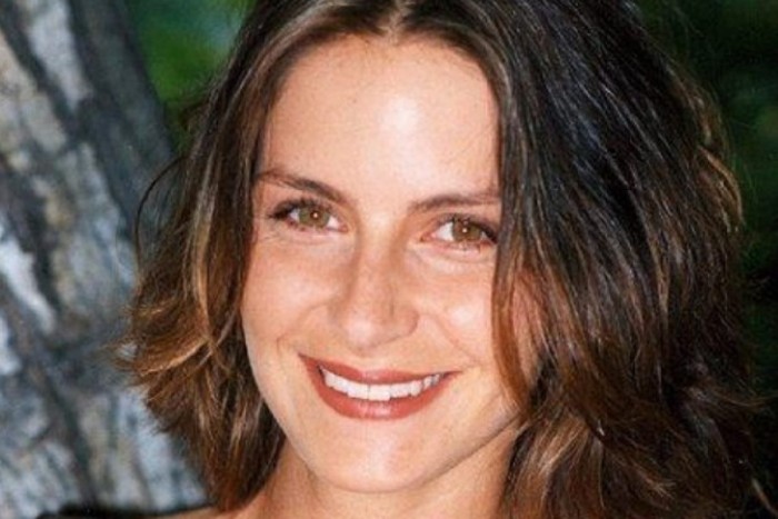 Hijo de Carolina Fadic recuerda con emoción los años junto a su madre: 