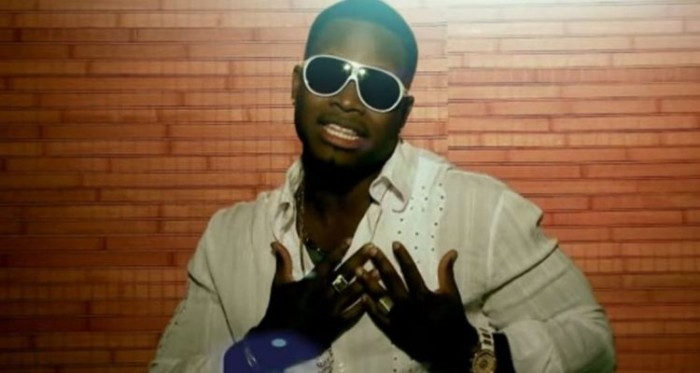 Revelan cómo habría funcionado el multimillonario fraude que tiene involucrado a Givens