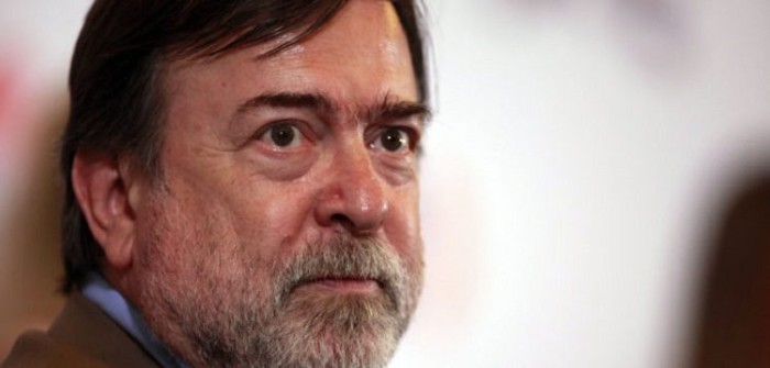 Terremoto en TVN: Director ejecutivo Jaime de Aguirre anunció nuevos despidos