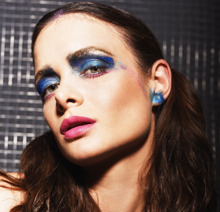 Los 3 básicos a considerar en maquillaje de cejas y pestañas para esta primavera-verano