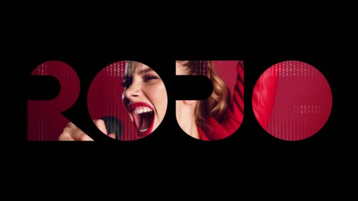 Dueto de María Jimena y Carola Soto será la jugada de Rojo frente a debut de Isla Paraíso