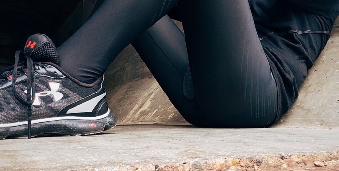 ¿Nunca tienes ganas de hacer ejercicio? Tu cerebro podría ser el culpable