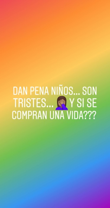 Alejandra Valle | Instagram