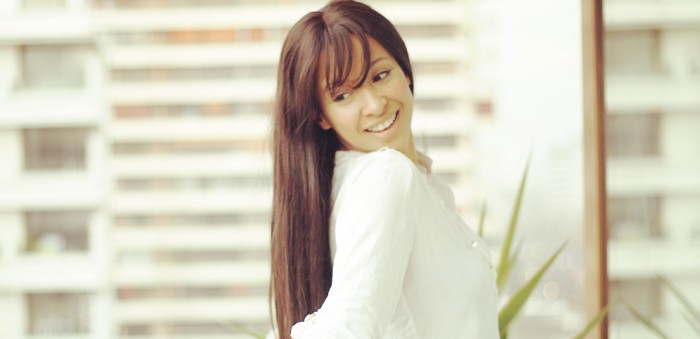 Simoney Romero relató el abuso de poder que sufrió por parte de exproductor de 'Rojo'