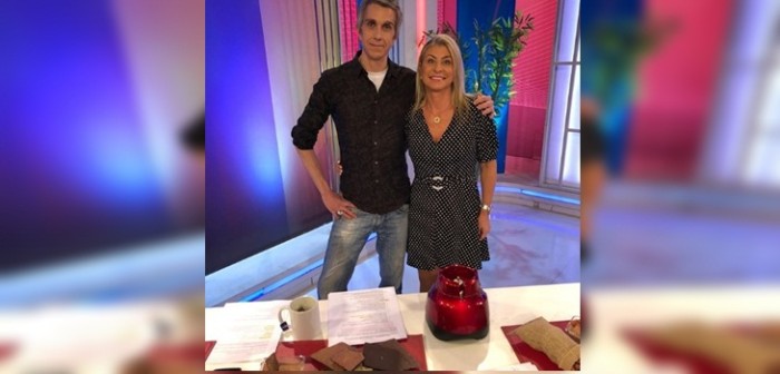 La Red recibió ola de críticas de tuiteros tras reemplazar Vivir bien por novela mexicana