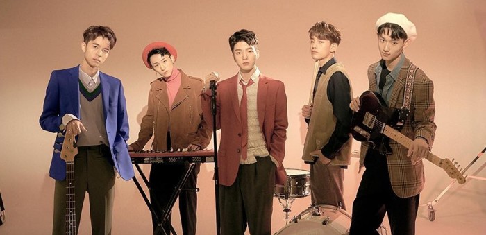 Confirman a popular grupo de K-pop W24 para cierre de la Teletón: vocalista nació en Chile