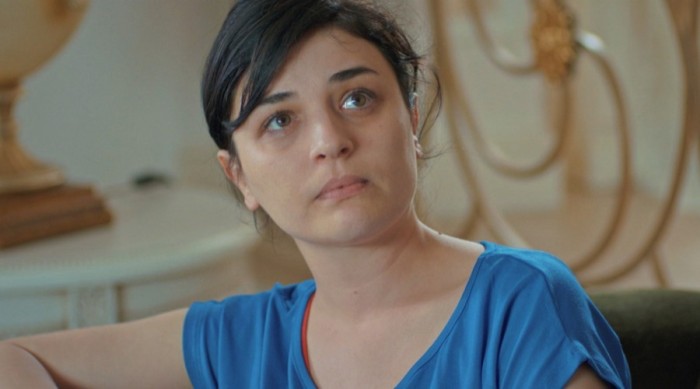 Recta final de 'Madre': televidentes esperanzados con radical vuelco en la vida de Sule