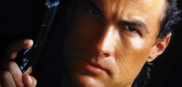 Justicia condena a DirecTV a pagar más de $115 millones por emitir película para adultos