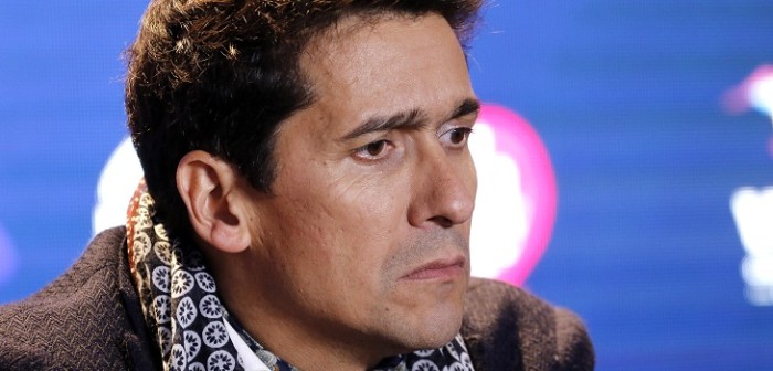 'La Mañana' de CHV desecha posibilidad de nueva animadora de aquí a fin de año