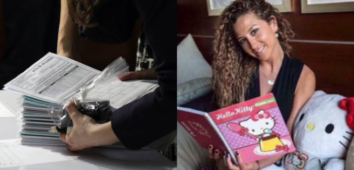 Los hilarantes memes que se tomaron Twitter en las horas previas a la temida PSU