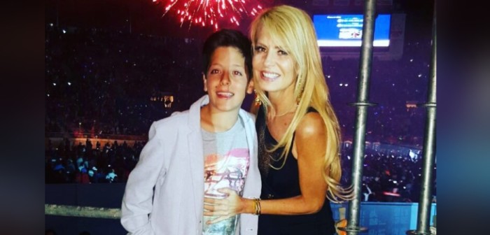 Neurocirujano explicó el panorama que enfrentará Máximo Menem en la cirugía por su tumor