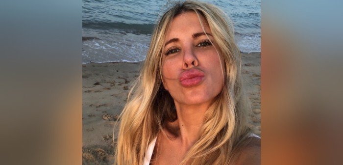 El sincero mea culpa de Coté López sobre sus cirugías plásticas: está arrepentida